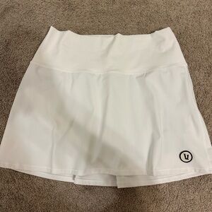 Vuori Tennis skirt